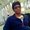 Photo of Sandeep K.