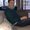 Photo of Chris S.