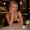 Photo of Brittany A.