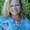 Photo of Trish Elste, Compass B.