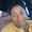 Photo of Herisha A.