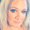 Photo of Lesli G.