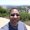 Photo of Davix D.