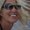 Photo of Linda J.