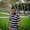 Photo of Shashank K.