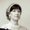 Photo of Marilyn E.