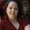 Photo of Marlaina A.