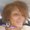 Photo of Tekia W.