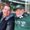 Photo of Tony K.