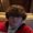 Photo of Dominic C.