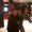 Photo of Cassie S.