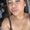 Photo of jailene s.