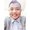 Photo of Jalen P.