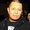 Photo of Steve C.