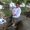 Photo of Cris Q.