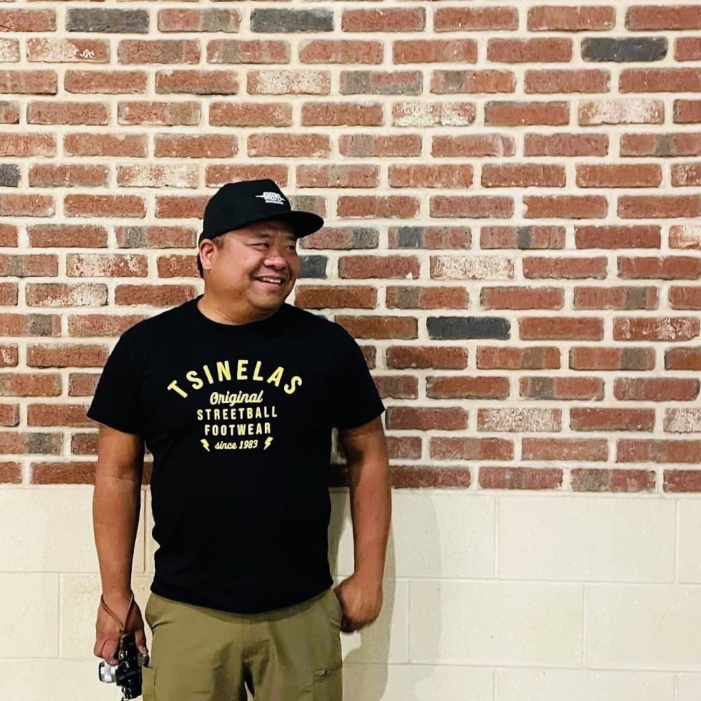 Boj o. YELP profile photo