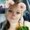 Photo of Sonya S.