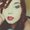 Photo of Misha B.