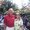 Photo of Deb H.
