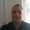 Photo of Dave V.