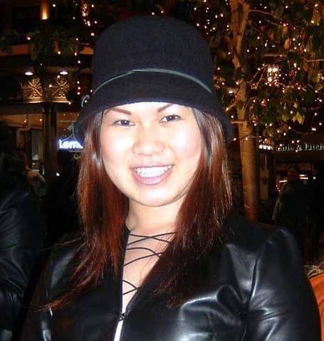 Jenny L.