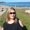 Photo of Donna P.