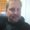 Photo of Steve S.