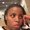 Photo of Cynthia K.