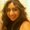 Photo of Anabel P.