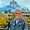 Photo of Joe S.