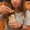 Photo of Melany N.