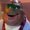 Photo of Mike C.