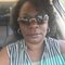 Ernestine L.