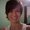 Photo of TaraLynn A.