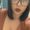 Photo of Katherin G.