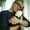 Photo of Soren T.