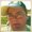 Photo of PB C.