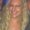 Photo of Karin B.