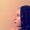 Photo of Ashleigh R.