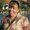 Photo of Cynthia J.