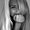 Photo of Sara F.