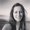 Photo of Beatriz D.