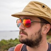 google avatar