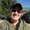 Photo of Jack L.