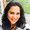 Photo of Nithya B.