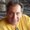 Photo of Ed M.