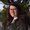 Photo of Michelle A.