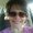 Photo of Stephanie F.