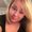 Photo of Maggie M.