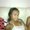 Photo of Ashley S.